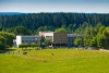 STUDY VETERINARY MEDICINE IN OLSZTYN