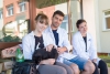 STUDY VETERINARY MEDICINE IN OLSZTYN